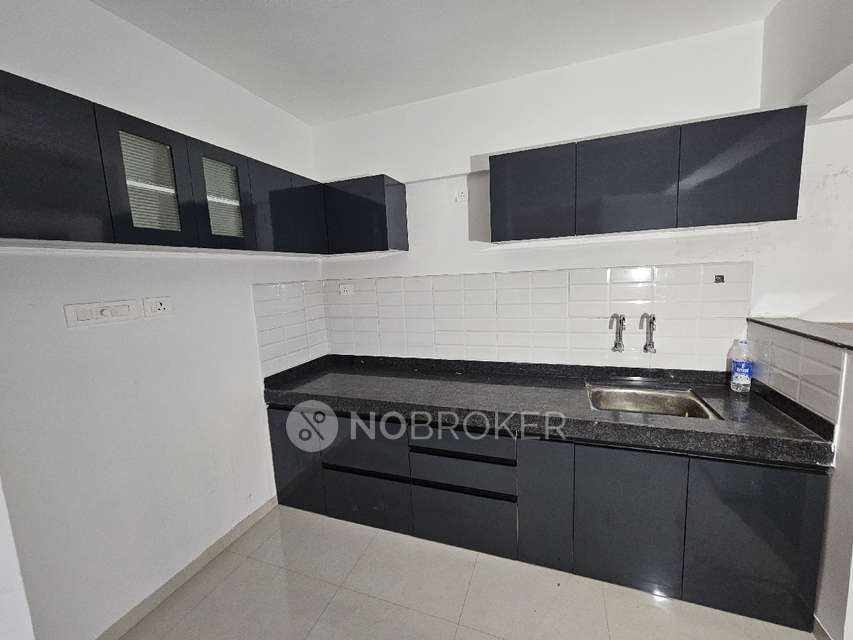 2 BHK Flat In Porwal Khush Vista for Rent  In Mohammed Wadi