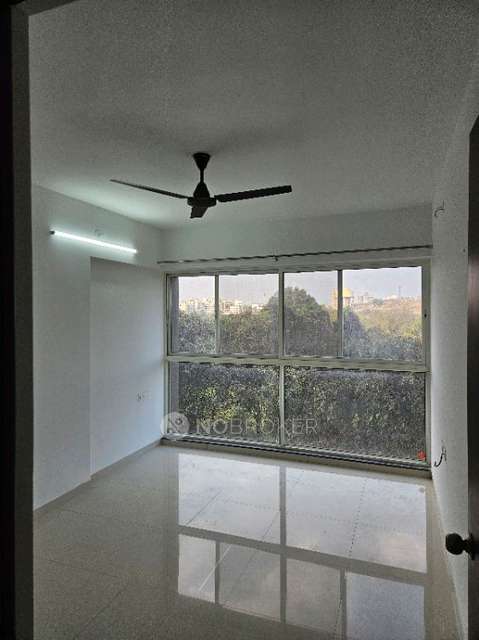 2 BHK Flat In Porwal Khush Vista for Rent  In Mohammed Wadi