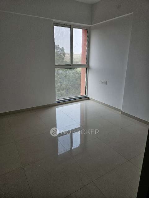 2 BHK Flat In Porwal Khush Vista for Rent  In Mohammed Wadi