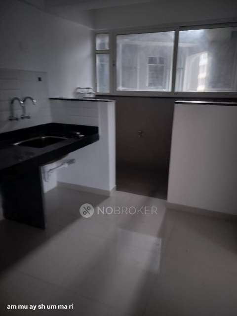 2 BHK Flat In Porwal Khush Vista for Rent  In Mohammed Wadi