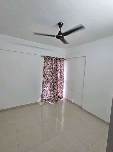 2 BHK Flat In Porwal Khush Vista for Rent  In Mohammed Wadi