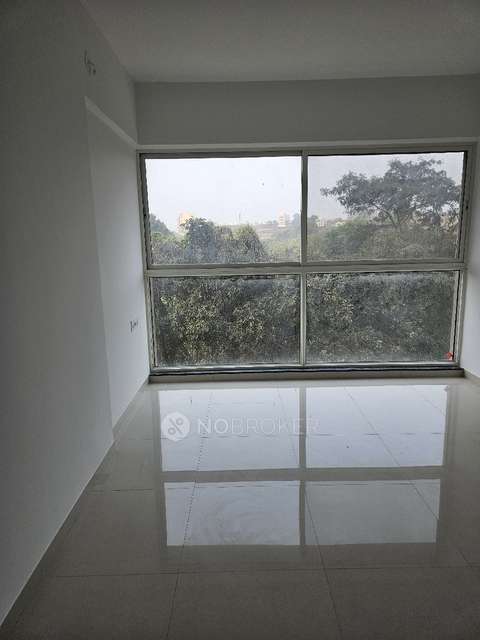 2 BHK Flat In Porwal Khush Vista for Rent  In Mohammed Wadi