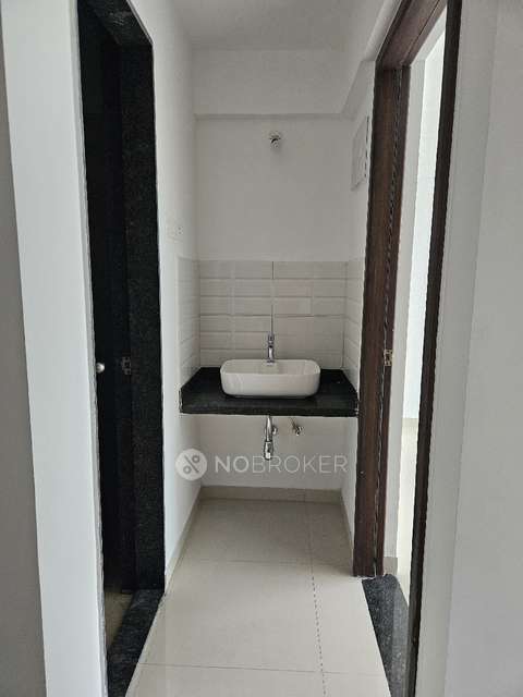 2 BHK Flat In Porwal Khush Vista for Rent  In Mohammed Wadi