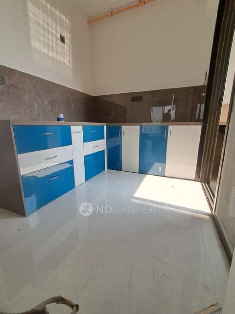 3 BHK Flat In City One Skyvã« for Rent  In Ravet