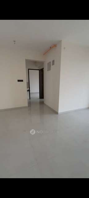 3 BHK Flat In City One Skyvã« for Rent  In Ravet