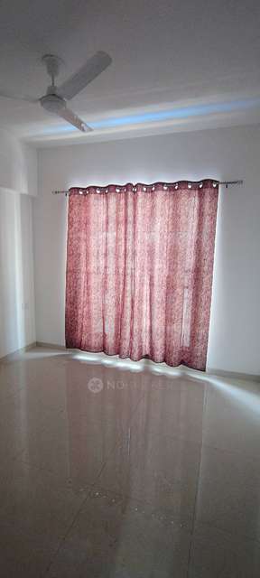 2 BHK Flat In Jhamtani Ace Abode for Rent  In Kiwale