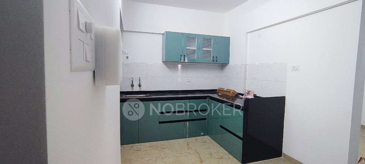 2 BHK Flat In Jhamtani Ace Abode for Rent  In Kiwale