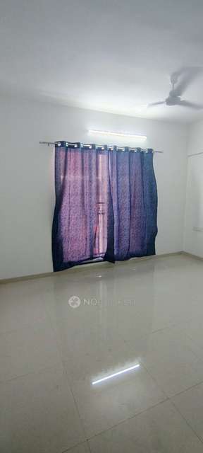 2 BHK Flat In Jhamtani Ace Abode for Rent  In Kiwale