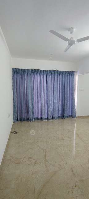 2 BHK Flat In Jhamtani Ace Abode for Rent  In Kiwale