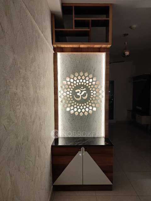 3 BHK Villa In Bollineni Zion for Rent  In Semmancheri