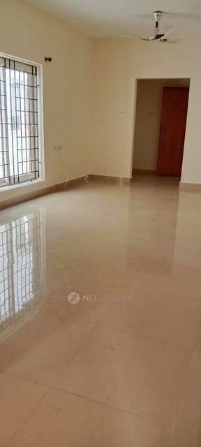 3 BHK Flat In Color County, Iyyappanthangal for Rent  In Iyyappanthangal