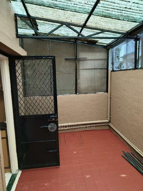 2 BHK House for Rent  In Manjari Budruk