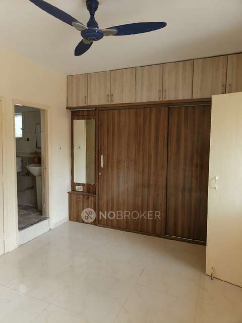 2 BHK House for Rent  In Manjari Budruk
