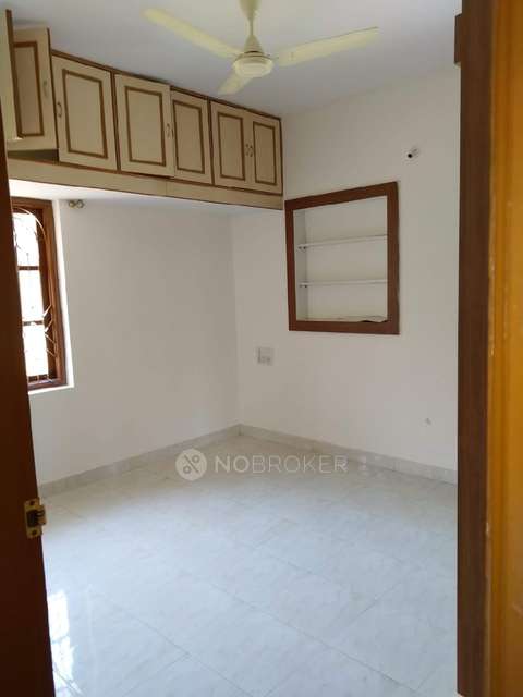 2 BHK Villa In Apartment for Rent  In Nisarga Layout