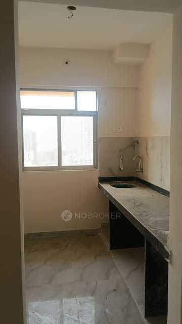 1 BHK Flat In Jagjeet Enclave, Khardipada for Rent  In Khardipada