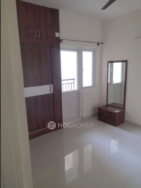 2 BHK Villa In Ksr Cordelia for Rent  In Dasarahalli