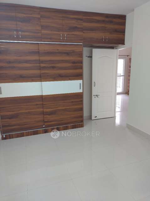 2 BHK Villa In Ksr Cordelia for Rent  In Dasarahalli