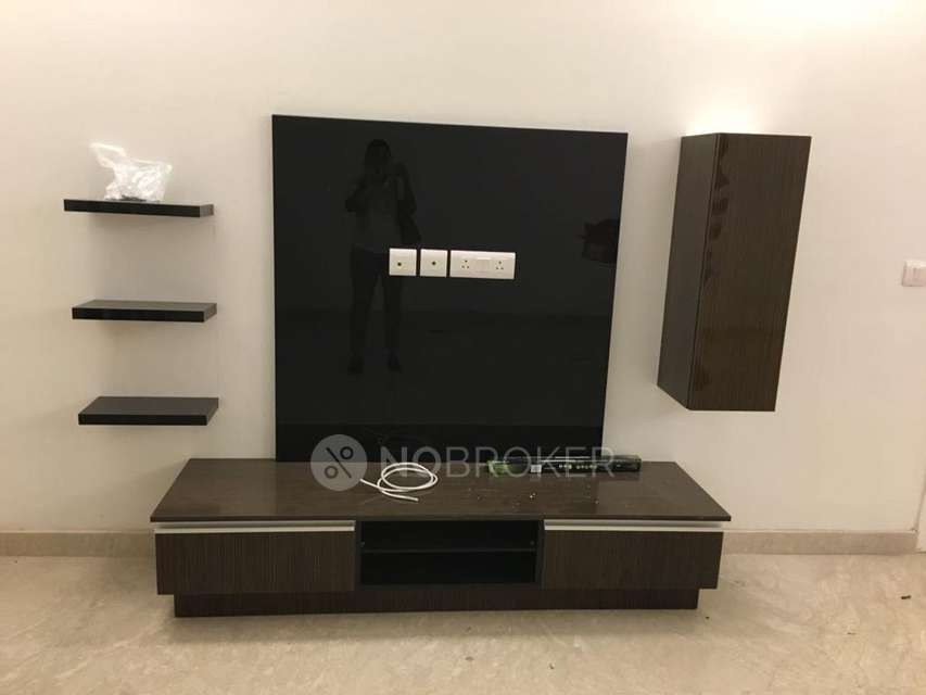 3 BHK Flat In The Palm Drive for Rent  In Sector 66