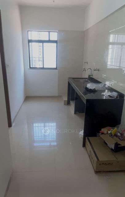 2 BHK Flat In Rama Metro Life Optima Residences for Rent  In  Tathawade