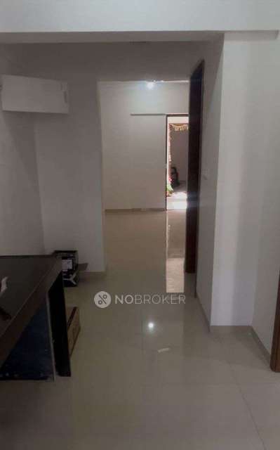 2 BHK Flat In Rama Metro Life Optima Residences for Rent  In  Tathawade