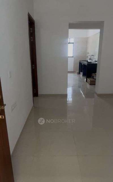 2 BHK Flat In Rama Metro Life Optima Residences for Rent  In  Tathawade