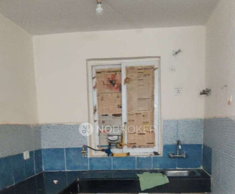 1 BHK Flat In Sikka Karmic Greens for Rent  In Sector 78