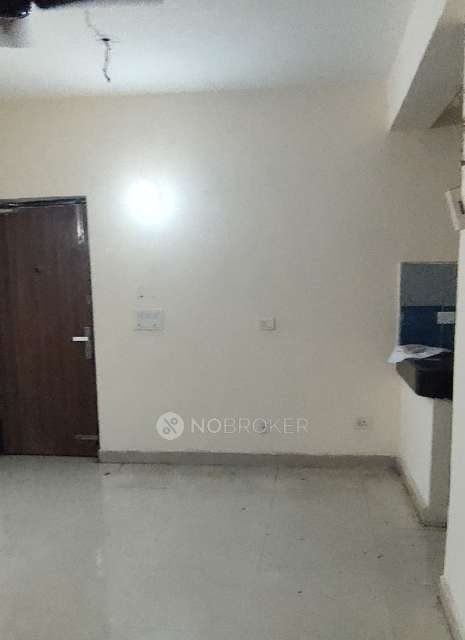 1 BHK Flat In Sikka Karmic Greens for Rent  In Sector 78