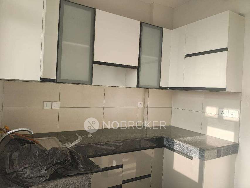 2 BHK Flat In Tata Eureka Park for Rent  In Sector 150