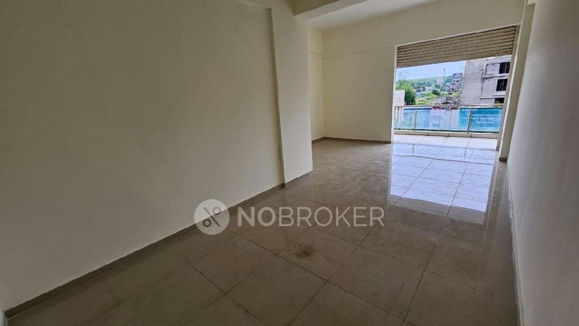 Shop in Life Republic Arezo R16, Pune for sale 