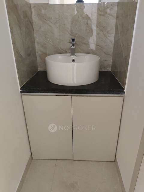 2 BHK Flat In Kanifnath Royal Kp Steller for Rent  In Mohammed Wadi