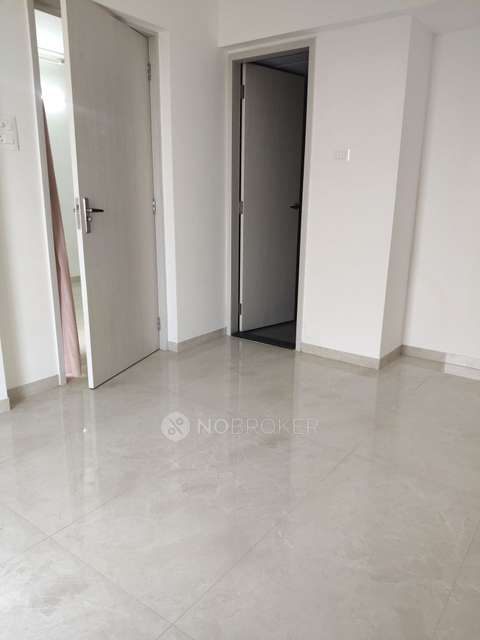 2 BHK Flat In Kanifnath Royal Kp Steller for Rent  In Mohammed Wadi