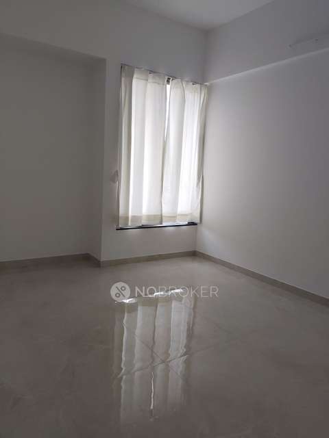 2 BHK Flat In Kanifnath Royal Kp Steller for Rent  In Mohammed Wadi