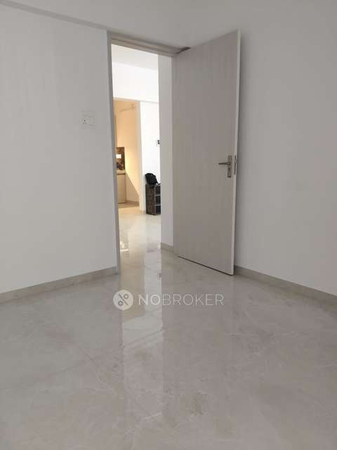 2 BHK Flat In Kanifnath Royal Kp Steller for Rent  In Mohammed Wadi