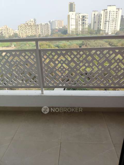 2 BHK Flat In Kanifnath Royal Kp Steller for Rent  In Mohammed Wadi