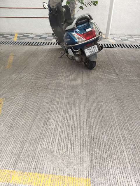 2 BHK Flat In Kanifnath Royal Kp Steller for Rent  In Mohammed Wadi