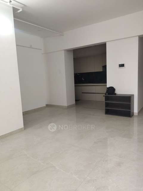 2 BHK Flat In Kanifnath Royal Kp Steller for Rent  In Mohammed Wadi