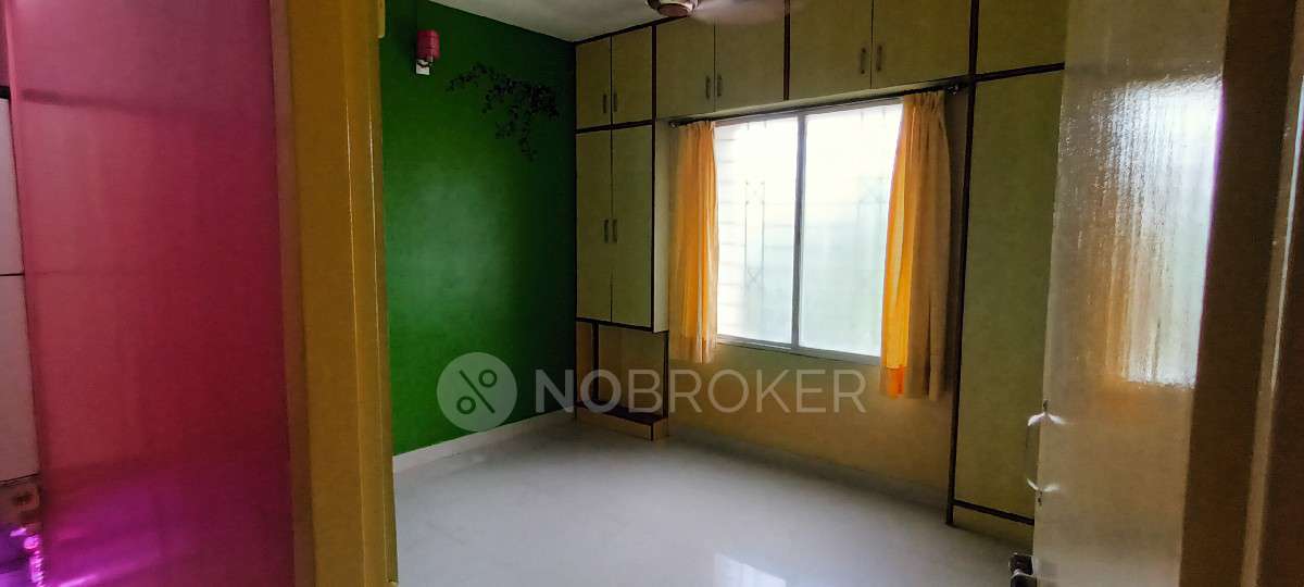 1 BHK Flat for Rent  In Sasane Nagar