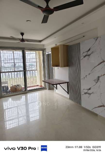 2 BHK Flat In Ashish Green for Rent  In Ashish Green