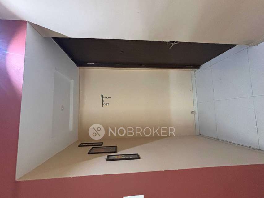 2 BHK Flat In Vardhaman Palm Rose for Rent  In Punawale