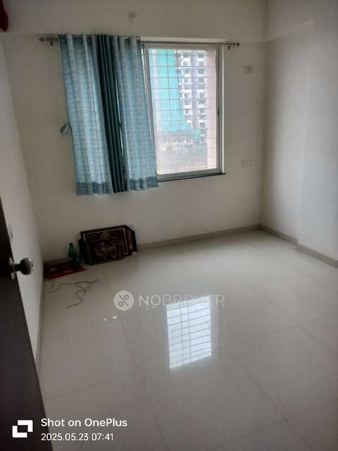 2 BHK Flat In Vardhaman Palm Rose for Rent  In Punawale