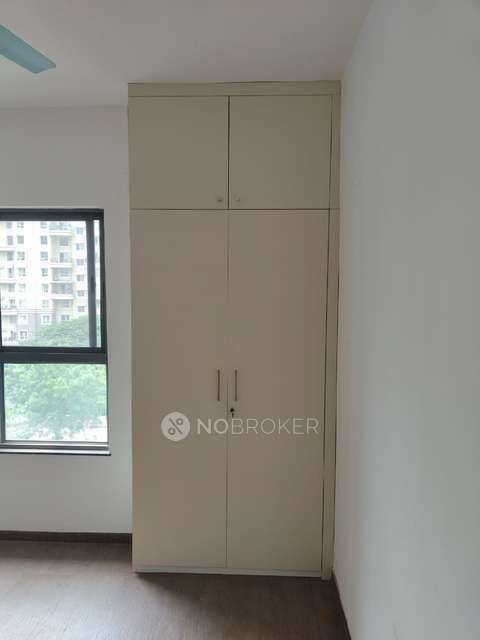 2 BHK Flat In Legacy Ilife for Rent  In Ilife Upper Nibm Sales Office