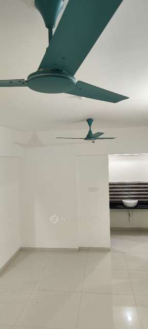 2 BHK Flat In Legacy Ilife for Rent  In Ilife Upper Nibm Sales Office