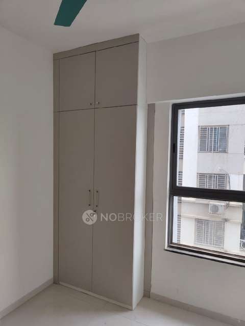 2 BHK Flat In Legacy Ilife for Rent  In Ilife Upper Nibm Sales Office