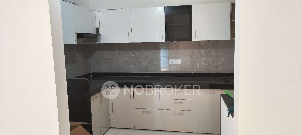 2 BHK Flat In Legacy Ilife for Rent  In Ilife Upper Nibm Sales Office