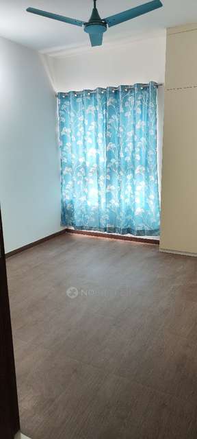 2 BHK Flat In Legacy Ilife for Rent  In Ilife Upper Nibm Sales Office