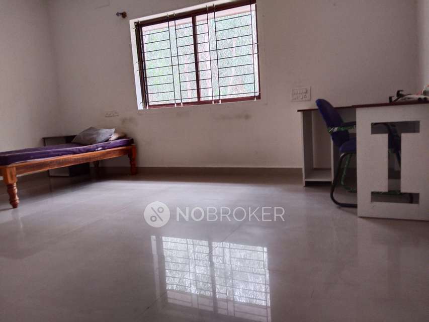 2 BHK House for Rent  In Agrahara Badavane 