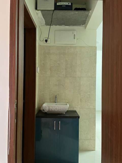 2 BHK Flat In Tinsel County for Rent  In Hinjewadi Phase 3,pune