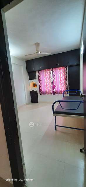 2 BHK Flat In Bhawani Ajala for Rent  In Pashan