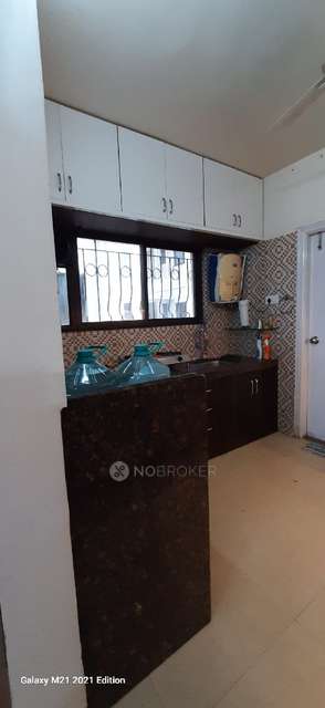 2 BHK Flat In Bhawani Ajala for Rent  In Pashan