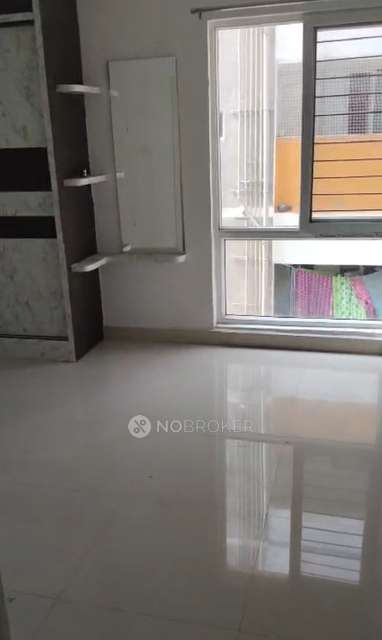 2 BHK Villa In Sanjana Courtyard for Rent  In  Kandlakoya, Hyderabad